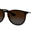 Gafas de sol Ray Ban RB4171