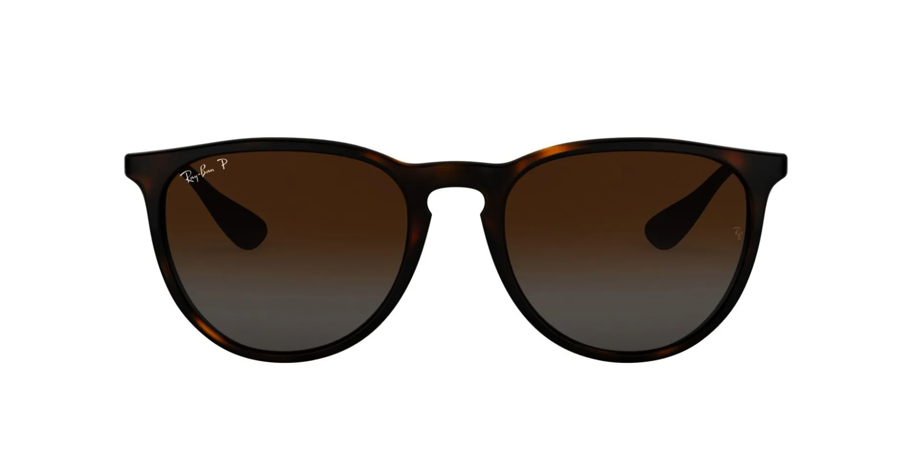 Gafas de sol Ray Ban RB4171