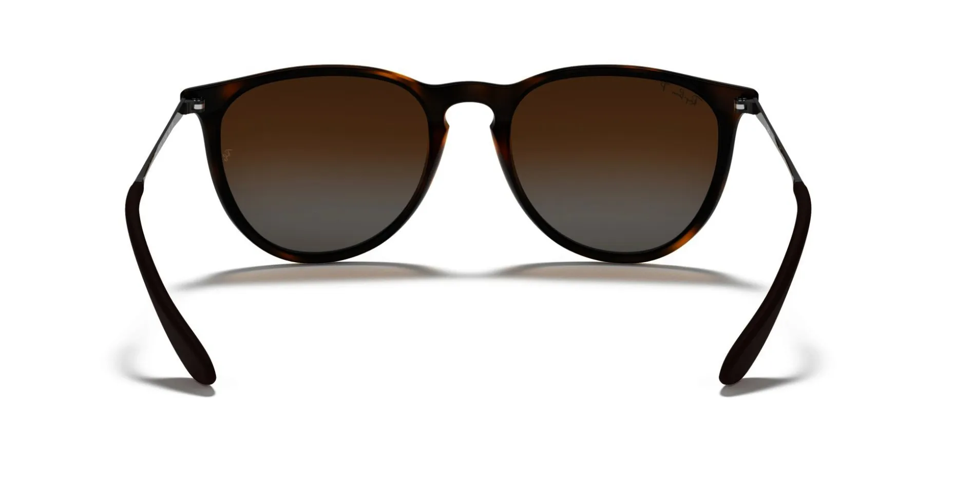 Gafas de sol Ray Ban RB4171