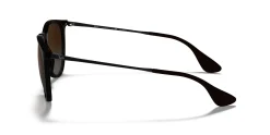 Gafas de sol Ray Ban RB4171