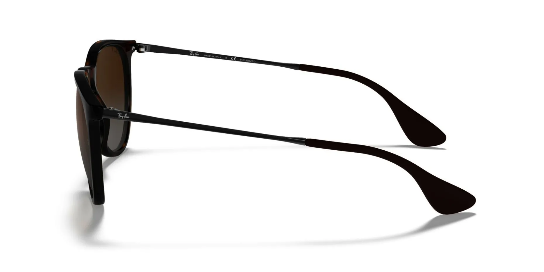 Gafas de sol Ray Ban RB4171