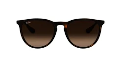 Gafas de sol Ray Ban RB4171