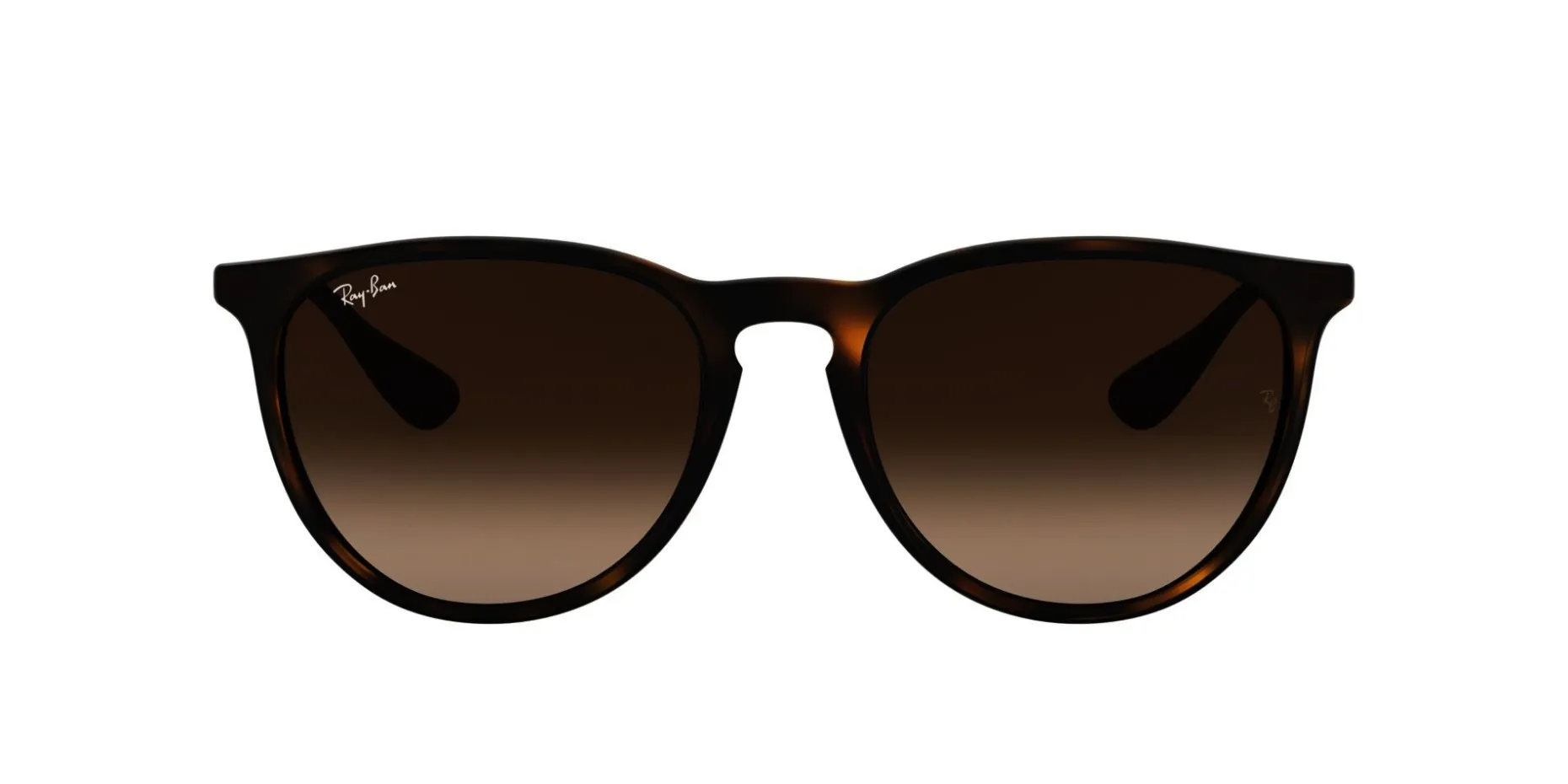 Gafas de sol Ray Ban RB4171
