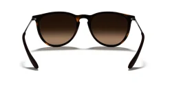 Gafas de sol Ray Ban RB4171