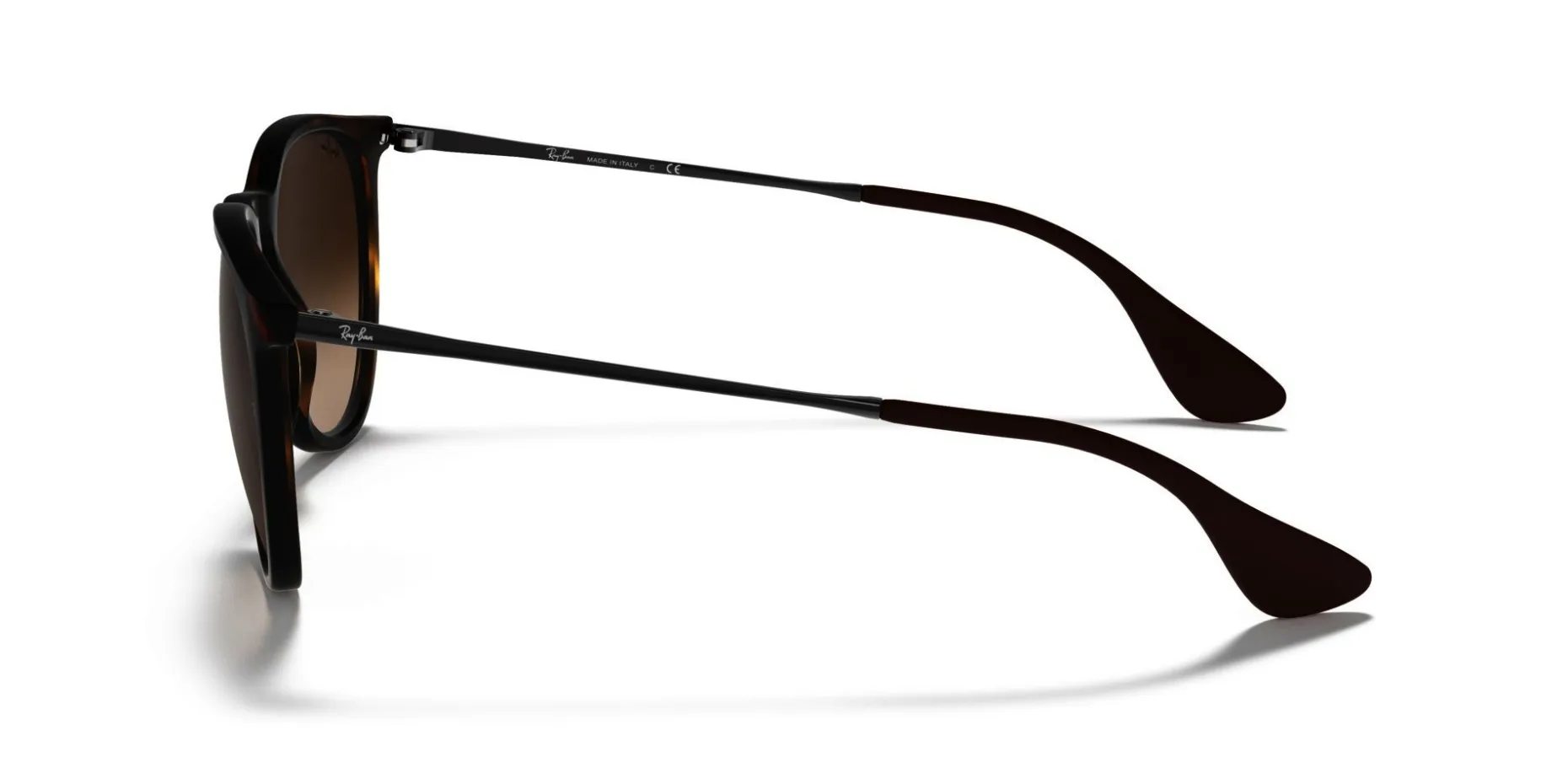 Gafas de sol Ray Ban RB4171