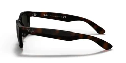 Gafas de sol Ray Ban RB2132