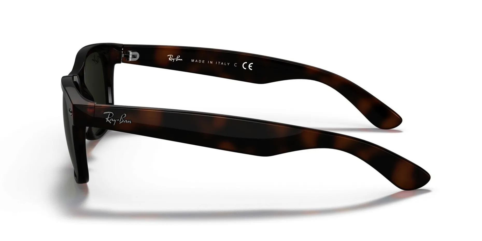 Gafas de sol Ray Ban RB2132