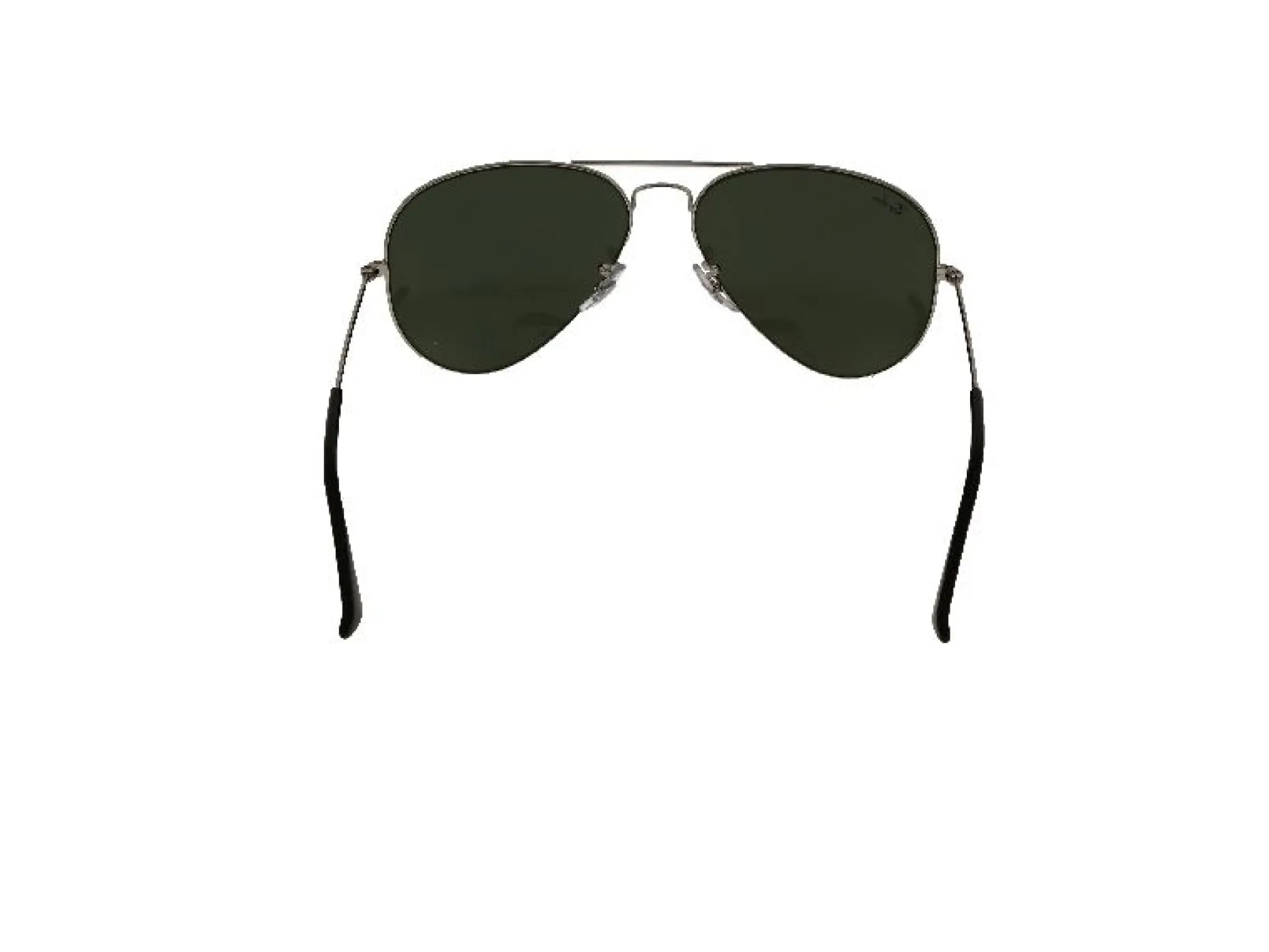 Gafas de sol Ray Ban RB3025