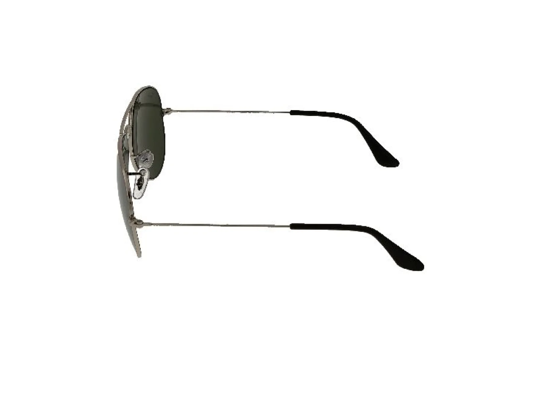 Gafas de sol Ray Ban RB3025
