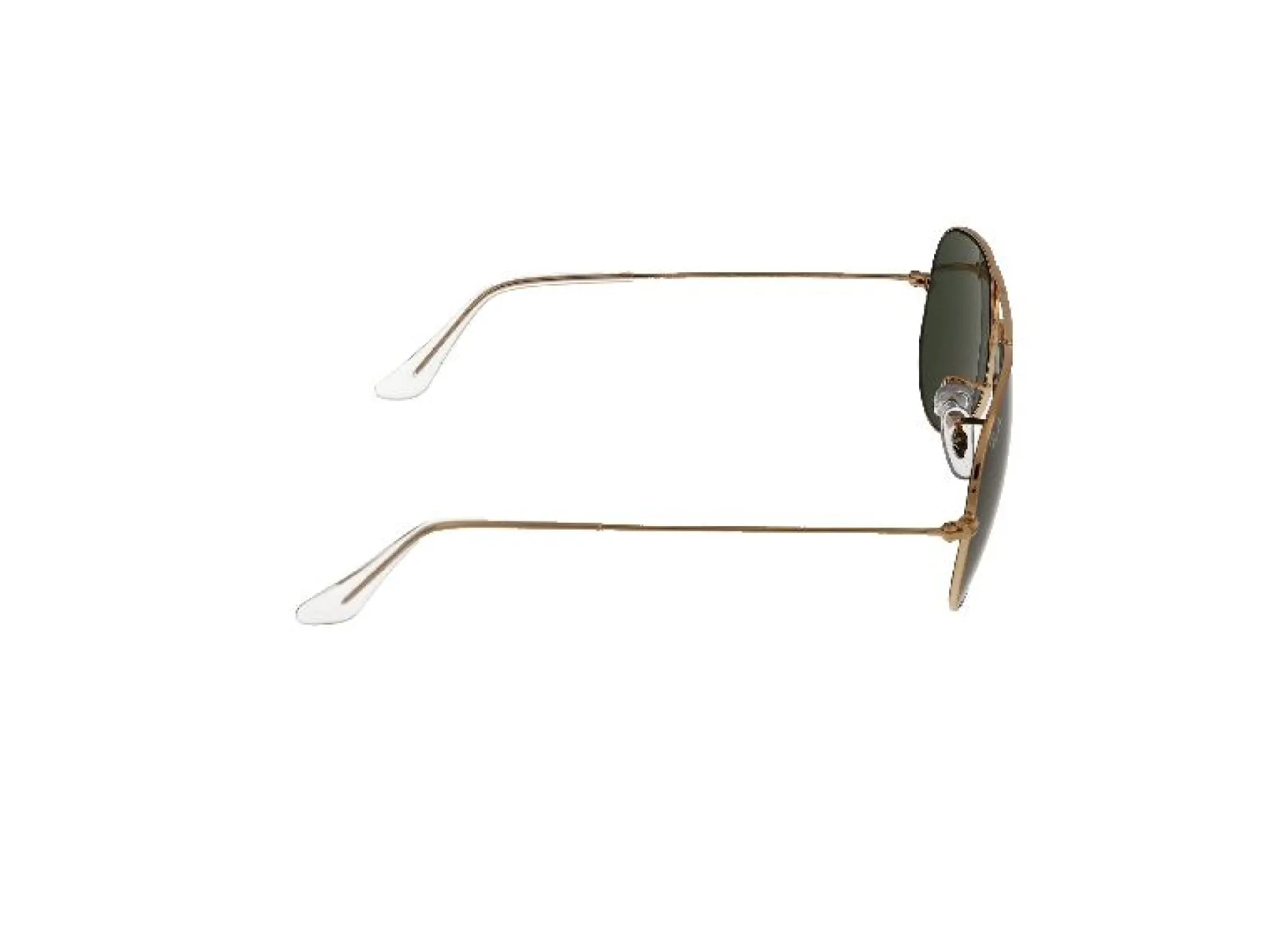 Gafas de sol Ray Ban RB3025