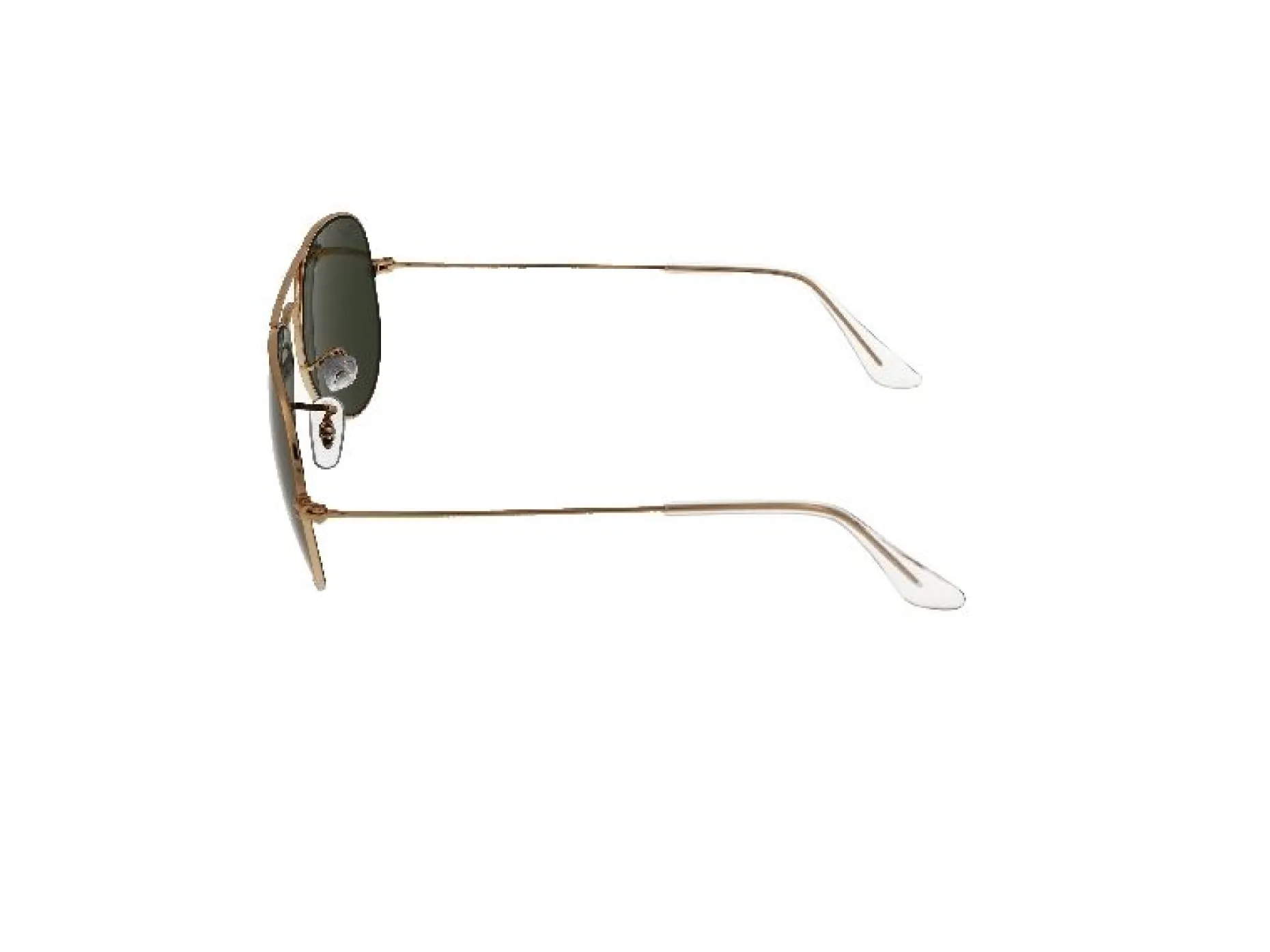 Gafas de sol Ray Ban RB3025