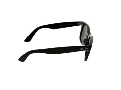 Gafas de sol Ray Ban RB2140