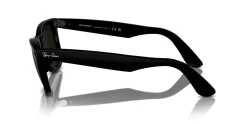 Gafas de sol Ray Ban RB2140