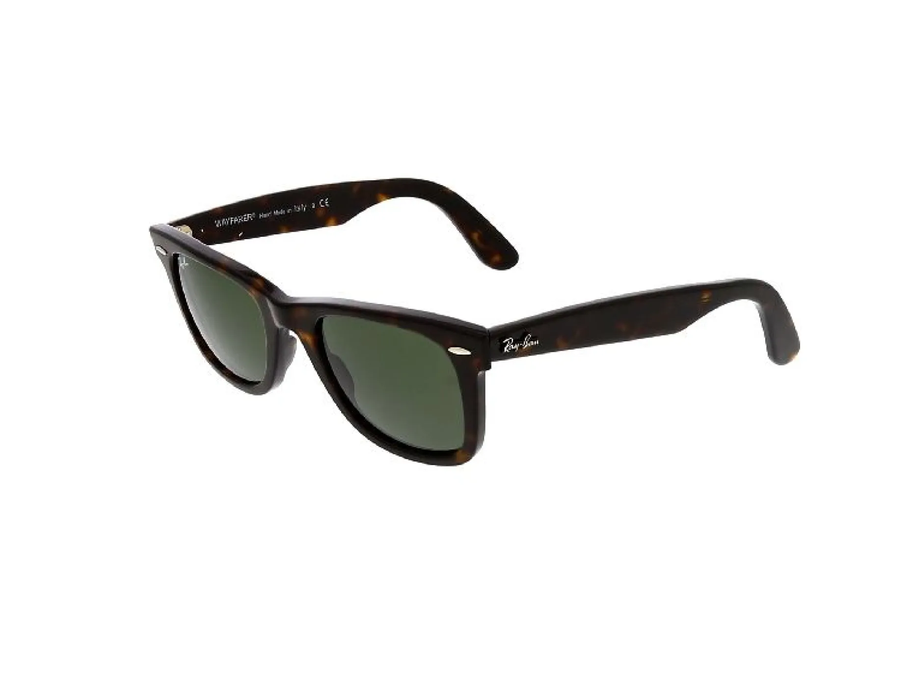 Gafas de sol Ray Ban RB2140
