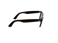 Gafas de sol Ray Ban RB2140