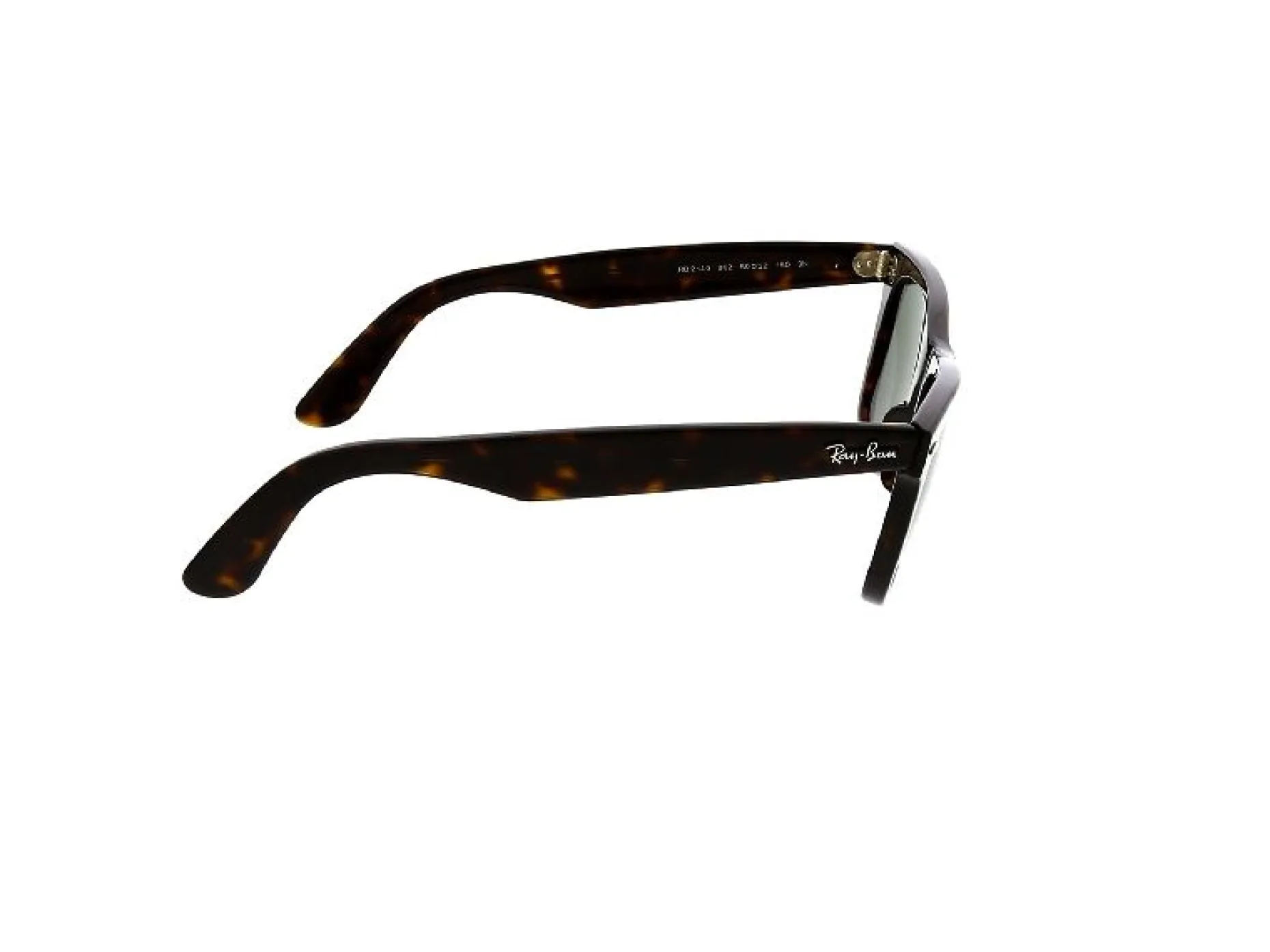Gafas de sol Ray Ban RB2140