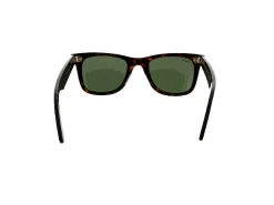 Gafas de sol Ray Ban RB2140