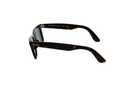 Gafas de sol Ray Ban RB2140