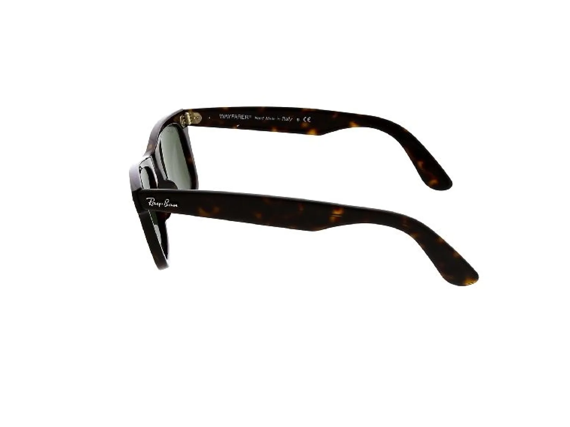 Gafas de sol Ray Ban RB2140