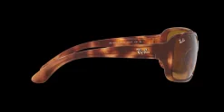 Gafas de sol Ray Ban RB4068 0RB4068