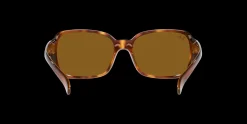 Gafas de sol Ray Ban RB4068 0RB4068