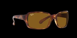 Gafas de sol Ray Ban RB4068 0RB4068
