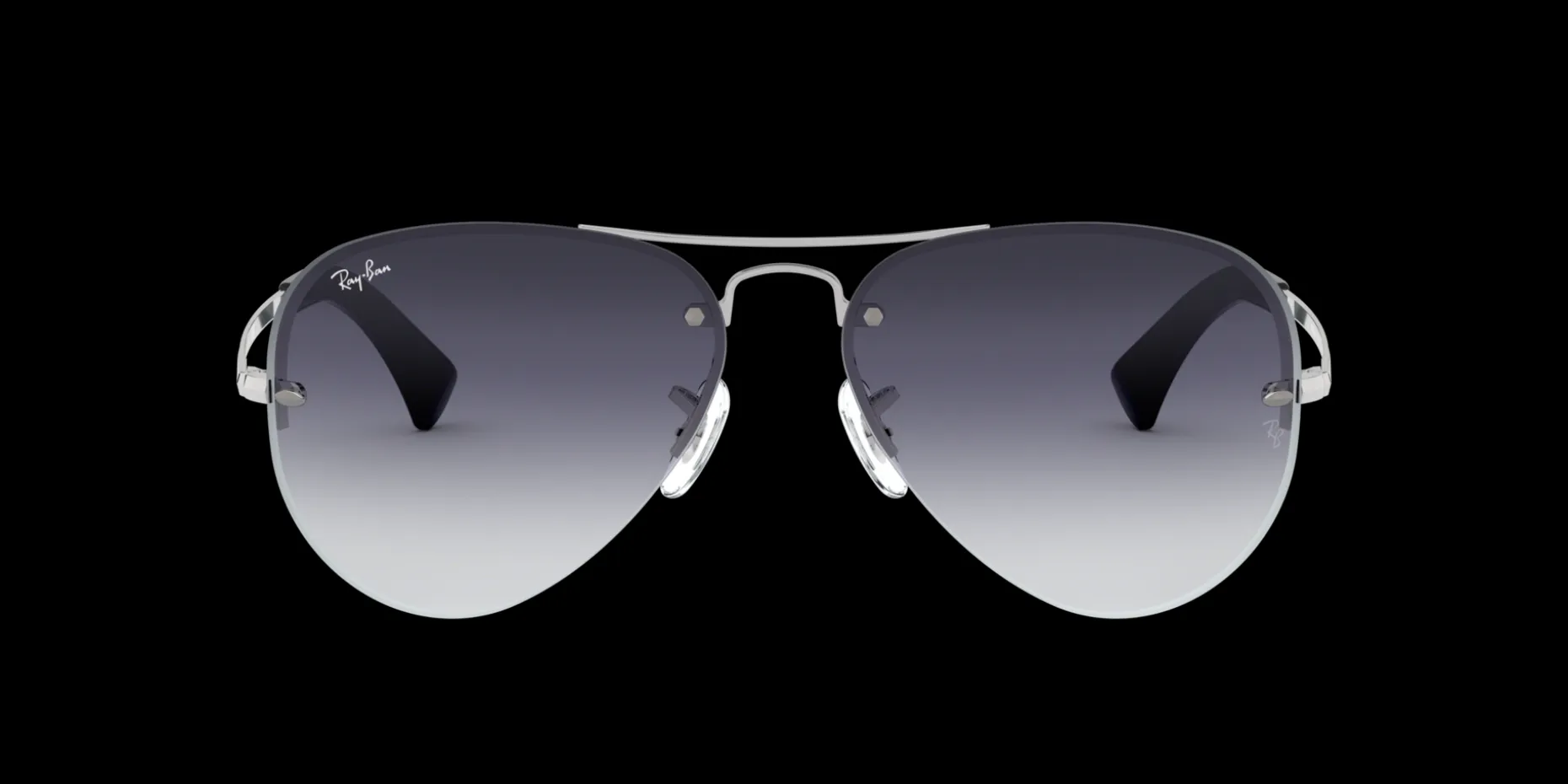 Gafas de sol Ray Ban RB3449 0RB3449
