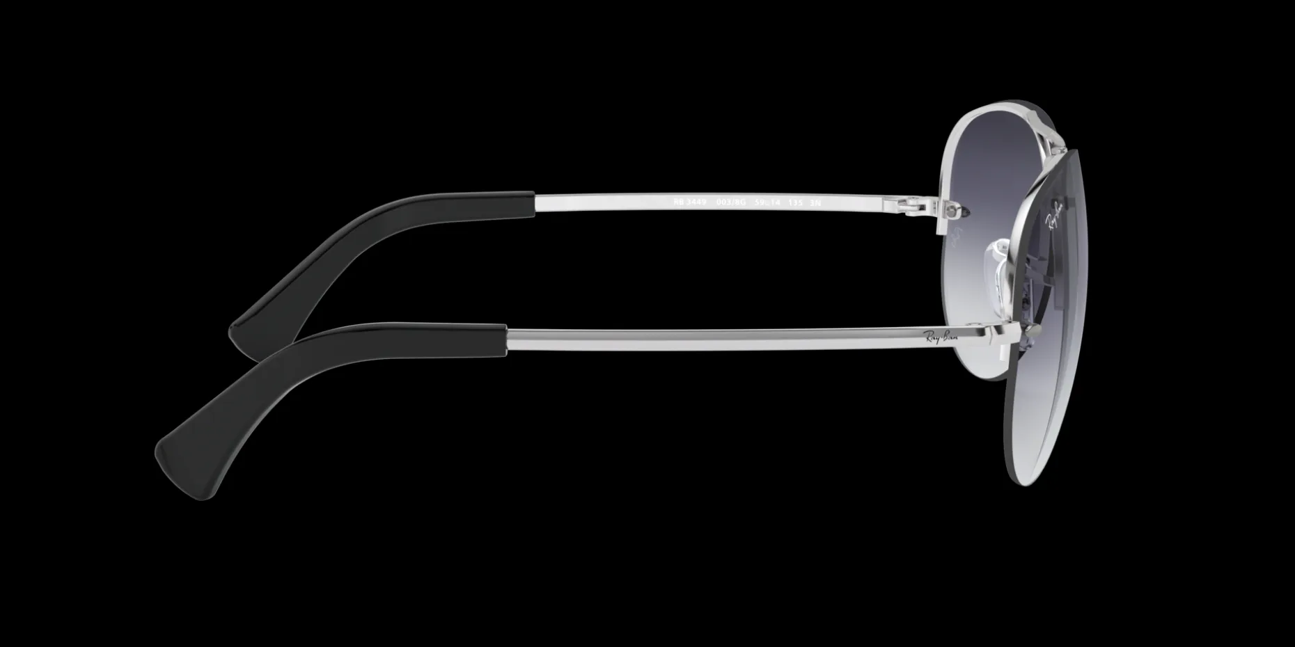 Gafas de sol Ray Ban RB3449 0RB3449