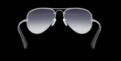 Gafas de sol Ray Ban RB3449 0RB3449