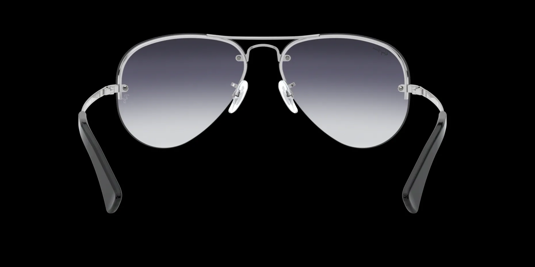 Gafas de sol Ray Ban RB3449 0RB3449