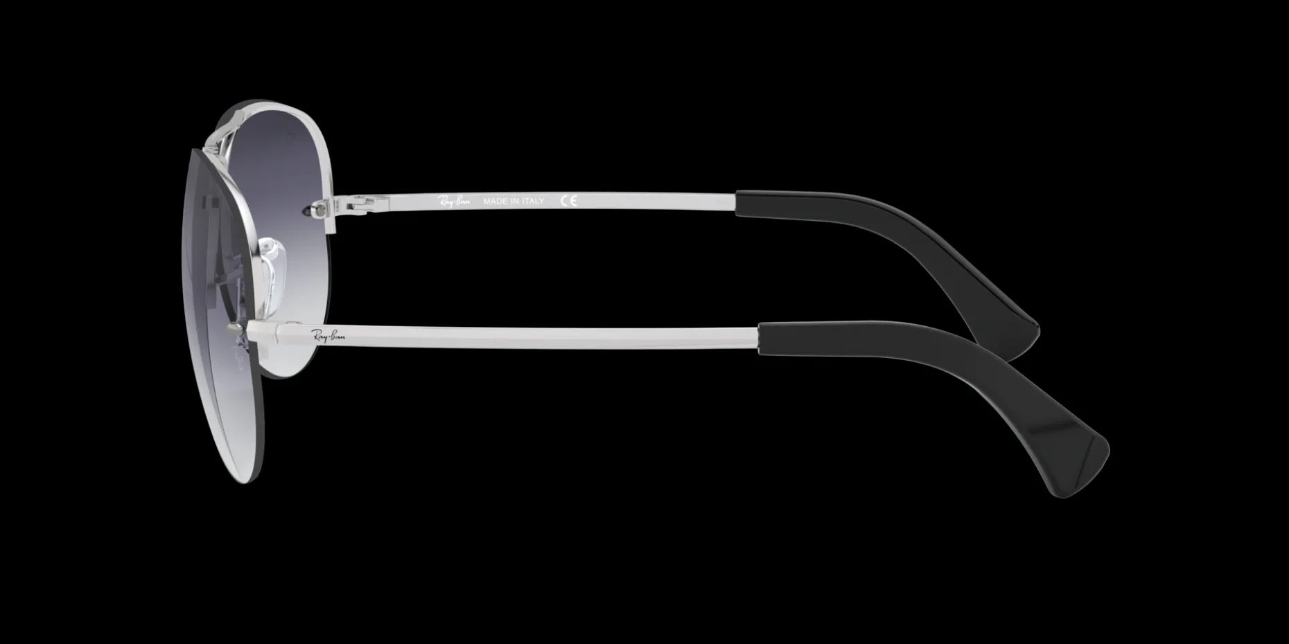 Gafas de sol Ray Ban RB3449 0RB3449