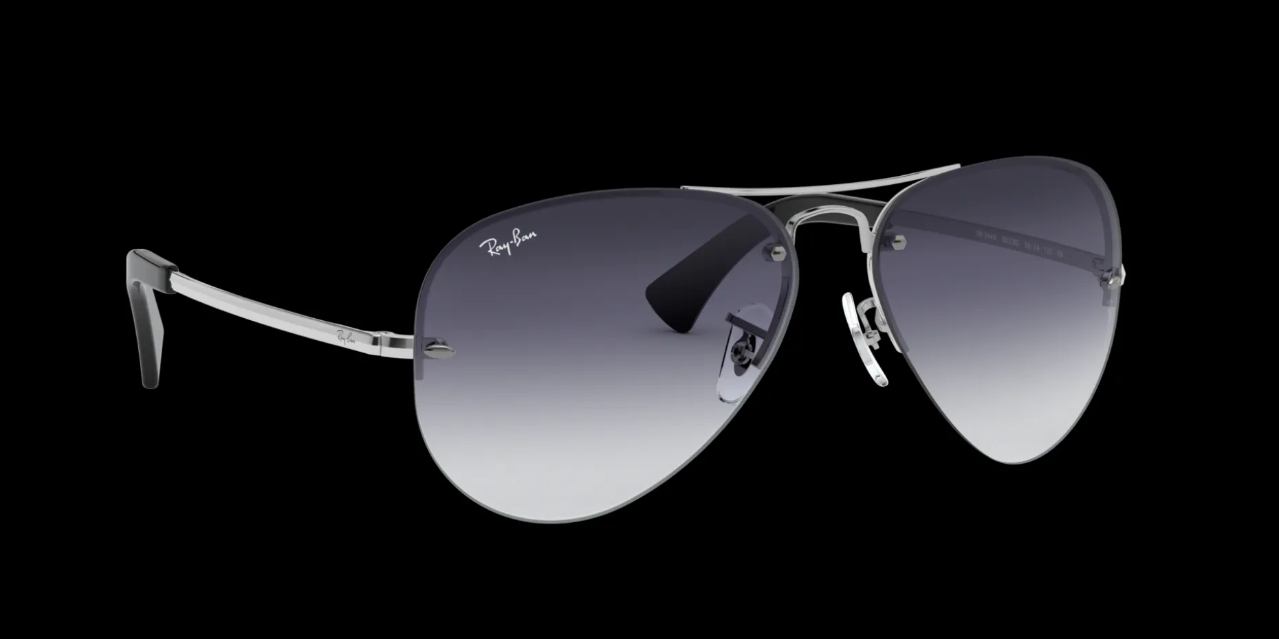Gafas de sol Ray Ban RB3449 0RB3449