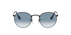 Gafas de sol Ray Ban ROUND METAL 0RB3447