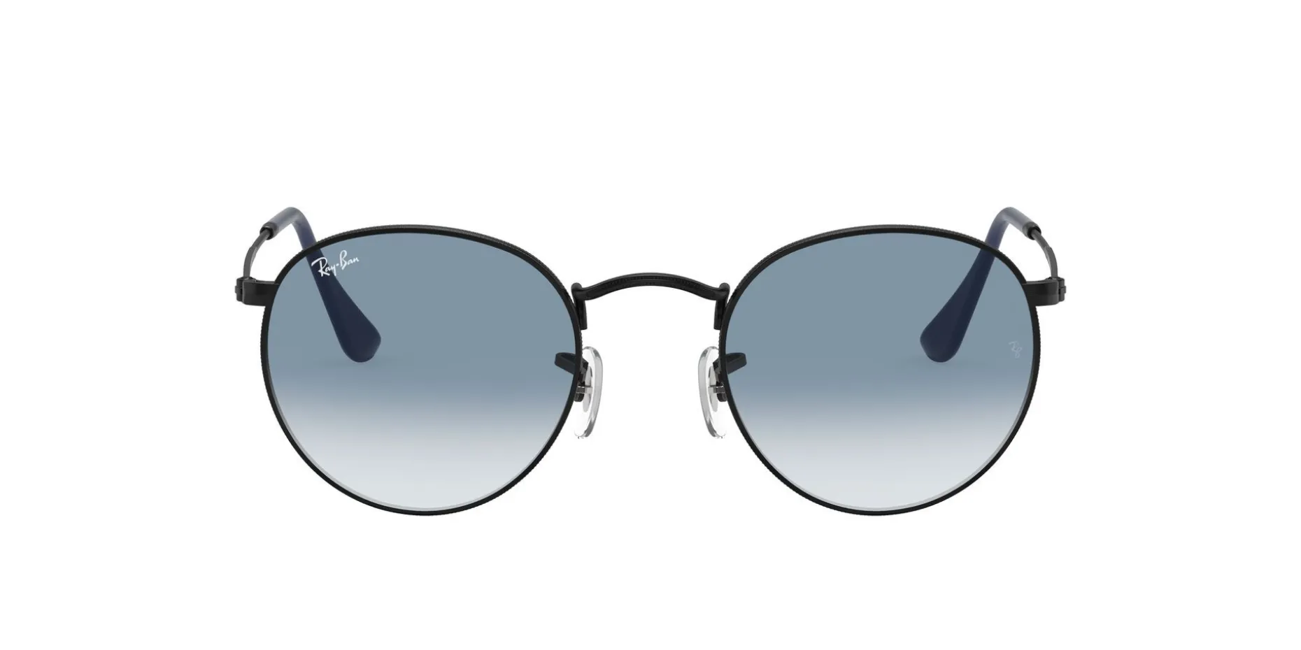 Gafas de sol Ray Ban ROUND METAL 0RB3447