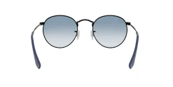 Gafas de sol Ray Ban ROUND METAL 0RB3447