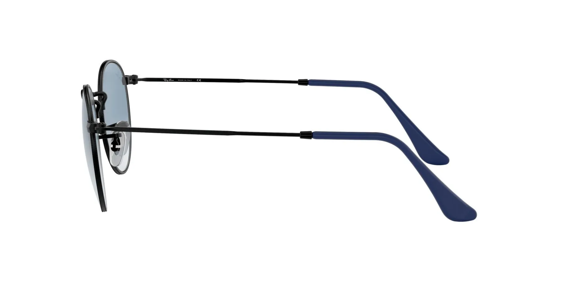 Gafas de sol Ray Ban ROUND METAL 0RB3447