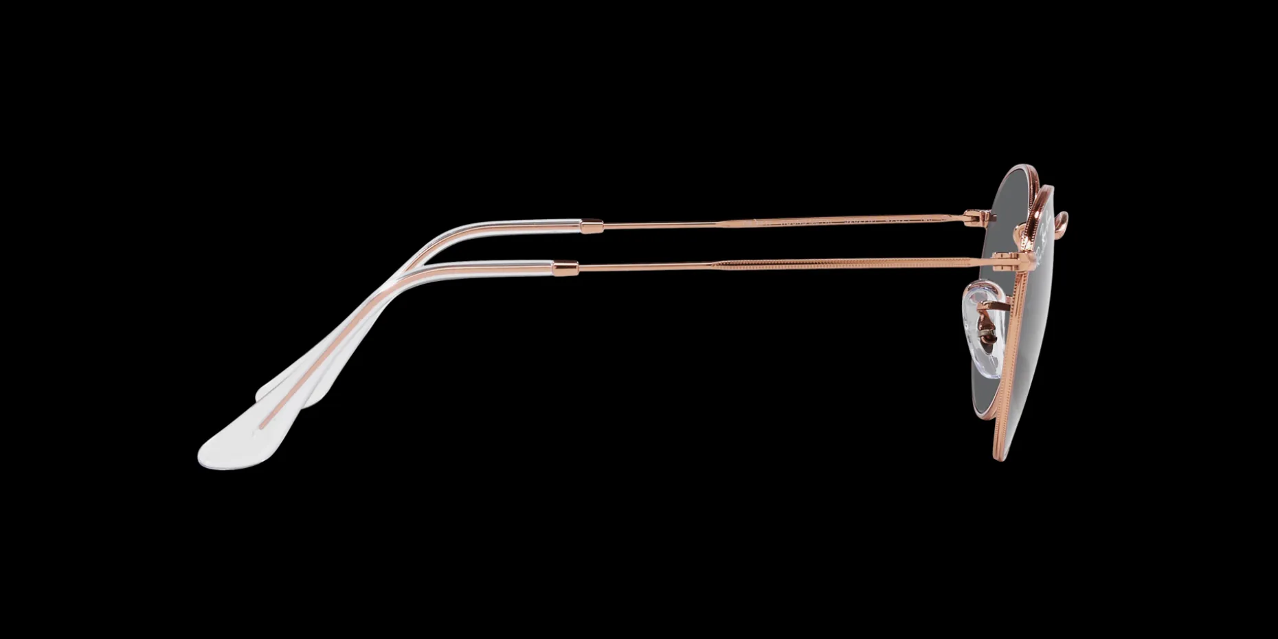 Gafas de sol Ray Ban ROUND METAL 0RB3447