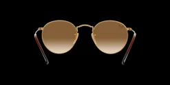 Gafas de sol Ray Ban ROUND METAL 0RB3447