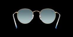 Gafas de sol Ray Ban ROUND METAL 0RB3447