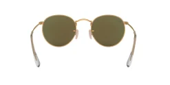 Gafas de sol Ray Ban ROUND METAL 0RB3447