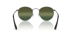 Gafas de sol Ray Ban ROUND METAL 0RB3447