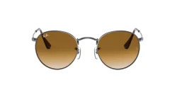 Gafas de sol Ray Ban ROUND METAL 0RB3447N