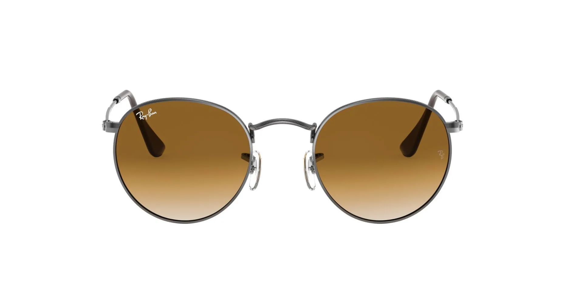 Gafas de sol Ray Ban ROUND METAL 0RB3447N