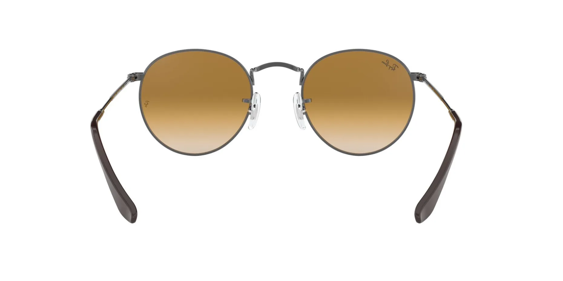 Gafas de sol Ray Ban ROUND METAL 0RB3447N