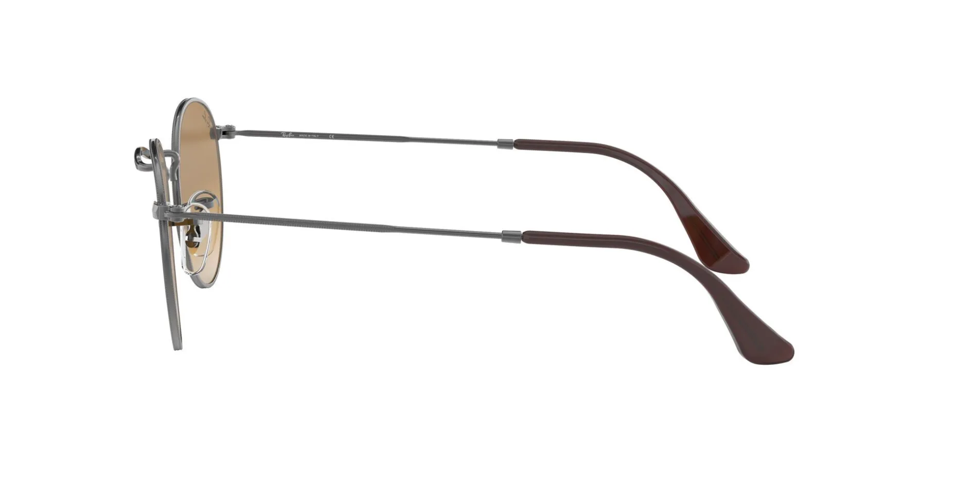 Gafas de sol Ray Ban ROUND METAL 0RB3447N