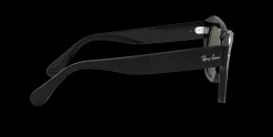 Gafas de sol Ray Ban STATE STREET 0RB2186
