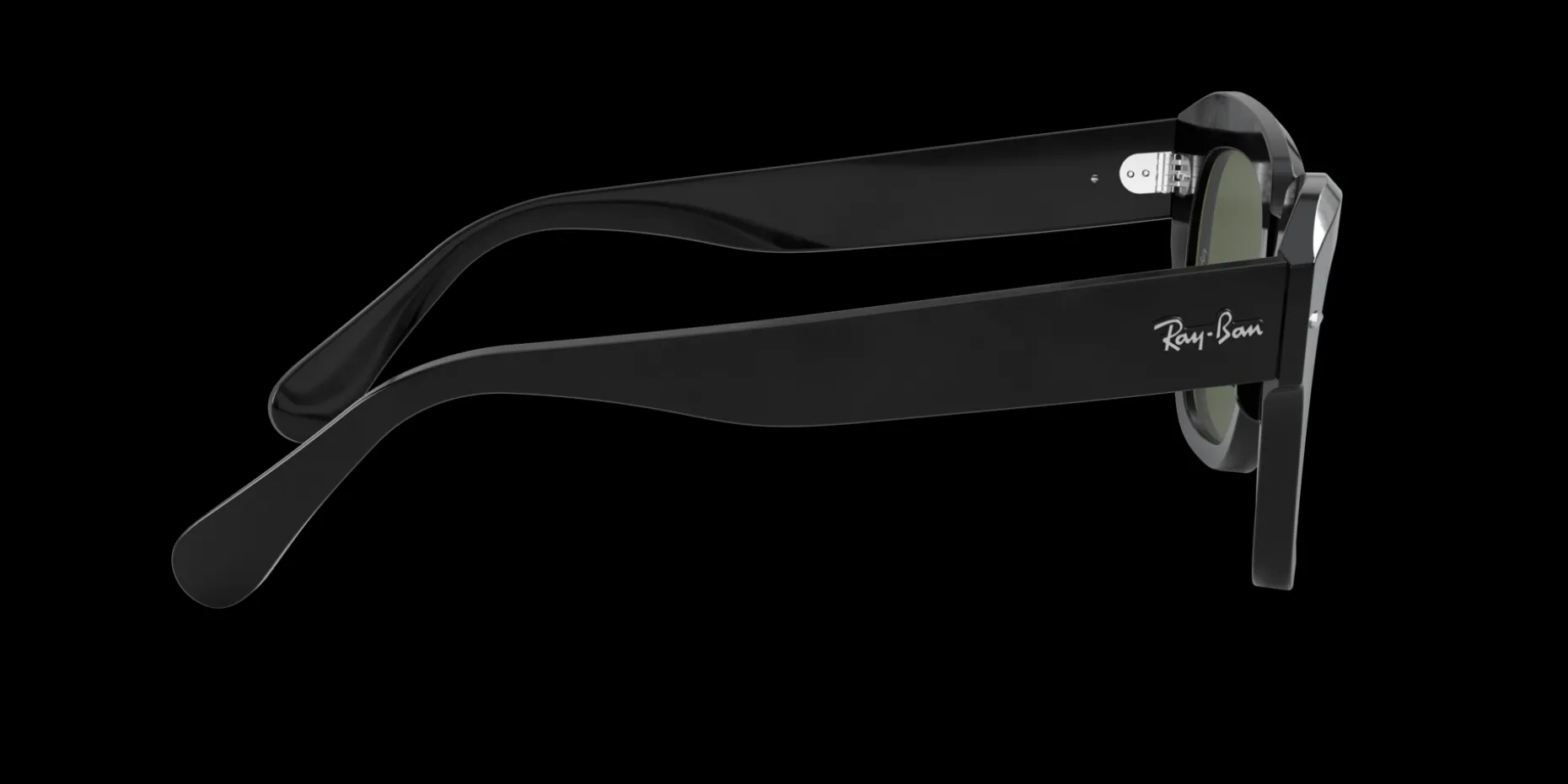 Gafas de sol Ray Ban STATE STREET 0RB2186