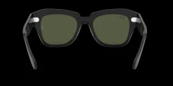 Gafas de sol Ray Ban STATE STREET 0RB2186
