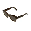Gafas de sol Ray Ban STATE STREET 0RB2186