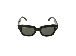 Gafas de sol Ray Ban STATE STREET 0RB2186